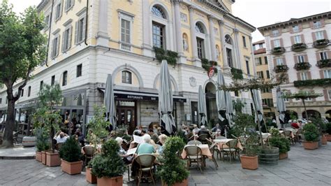 bars lugano|THE BEST 10 Bars in LUGANO, TICINO, SWITZERLAND